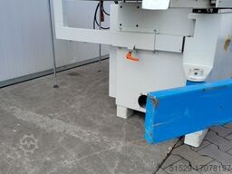 Rojek PK 300 A