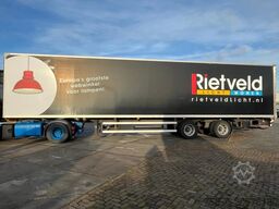 Groenewegen DRO-14-20 B