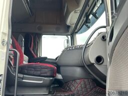 DAF XF 106.460 SSC, AUTOMATIK, RETARDER, EURO6