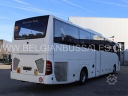 Mercedes Tourismo RHD-M / 2A