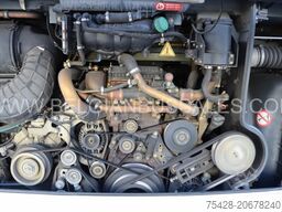 Mercedes Tourismo RHD-M / 2A