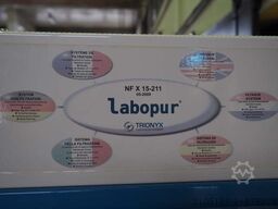 Labopur NF X 15-211