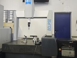ZEISS ZEISS Eclipse 7.7.5
