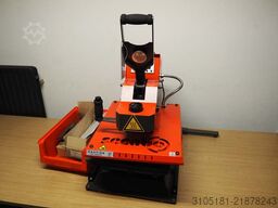 Secabo TS7