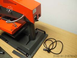 Secabo TS7