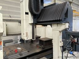 Hartford PRW 426 L