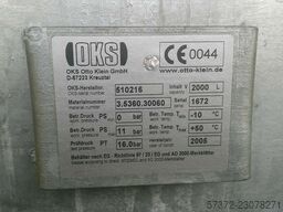 Kaeser SK 26