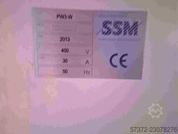 Ssm PW3-W