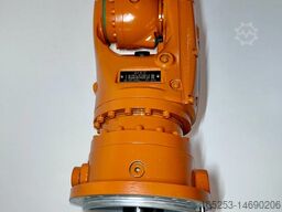 KUKA KUKA Zentralhand ZH 6 II