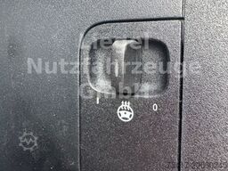 MERCEDES-BENZ V 300d AVANTGARDE lang*Leder*Distronic*Burmester