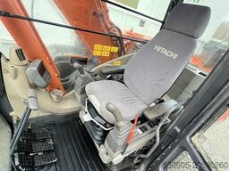 Hitachi ZX 250 LC N-3