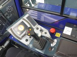 Combilift CBE3000