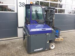 Combilift CBE3000
