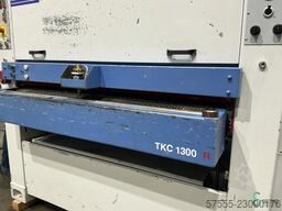 Boere T KC 1300