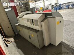 Gildemeister NEF 320