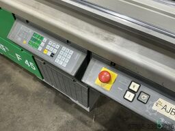 Altendorf F45