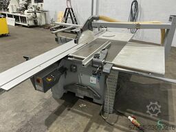 Altendorf F45