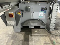 Altendorf F45