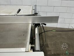 Altendorf F45