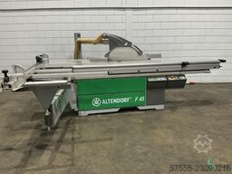 Altendorf F45