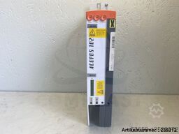 B&R B&R Acopos 1022 Servoverstärker 8V1022.00-1 / , überholt / 3 Monate Gewährleistung