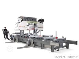 Pilous CTR1300H