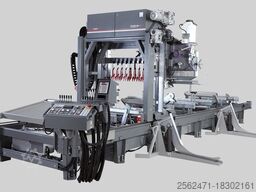 Pilous CTR1300H
