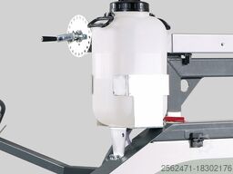 Pilous CTR750-M