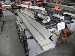 Holzprofi G-4-5FK126370R