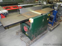 Holzprofi G-ADHM132626R