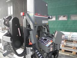 Forestor Pilous G-BBS117345aR