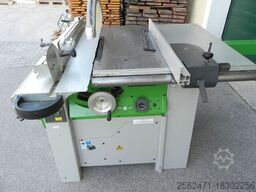 Felder G-KR107846R1
