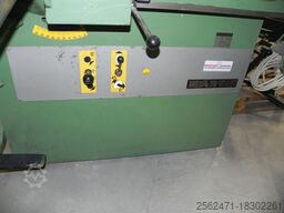 Martin G-KR132243R