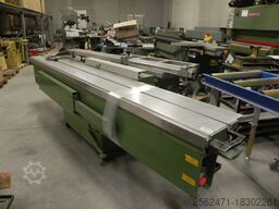 Martin G-KR132243R