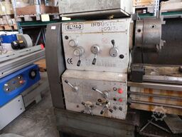 Elmag G-MEA50807R