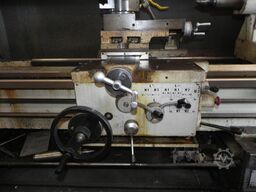 Elmag G-MEA50807R