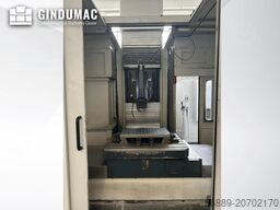 Parpas THS125/2000TG