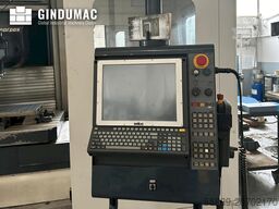 Parpas THS125/2000TG