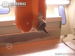 GEISS FZ 2000 x 1000