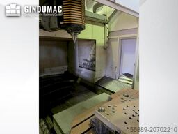 FPT Industrie STINGER XL