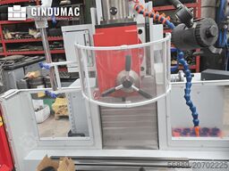 EMCO Emcomat FB-450 MC