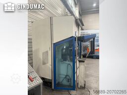 TRUMPF TruBend V5050