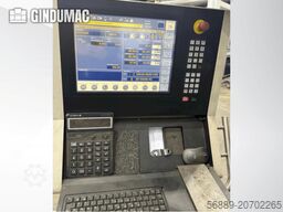 TRUMPF TruBend V5050