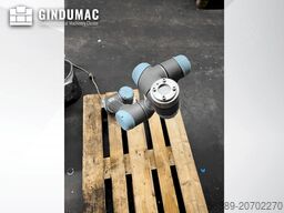 Universal Robots UR5 CB3.1
