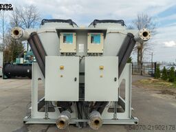 Used Industrial Dry-cooler THERMOKEY - 957.5 kW | With warranty