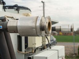 Used Industrial Dry-cooler THERMOKEY - 957.5 kW | With warranty