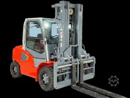 Ingenieurbüro & Maschinen Besmann Ingenieurbüro & Maschinen Besmann Ingenieurbüro & Maschinen Besmann