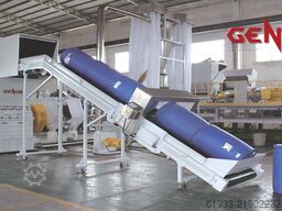 Genox GXC1200T