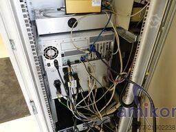 Lücht & Palm Handelsgesellschaft mbH Lücht & Palm Handelsgesellschaft mbH Lücht & Palm Handelsgesellschaft mbH