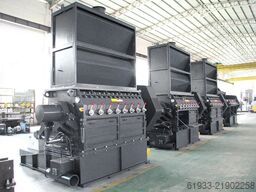 Genox GXC2000G